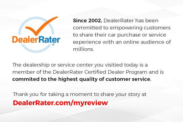 New 2025 Toyota Tundra Platinum image 8