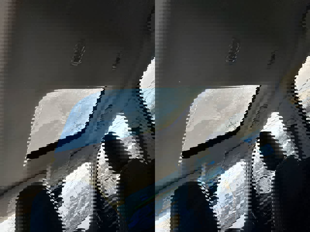 Used 2021 Ford Bronco Sport Big Bend w/ Big Bend Package image 23