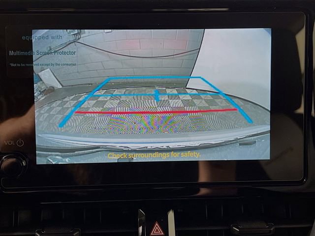 New 2026 Toyota Corolla LE image 24