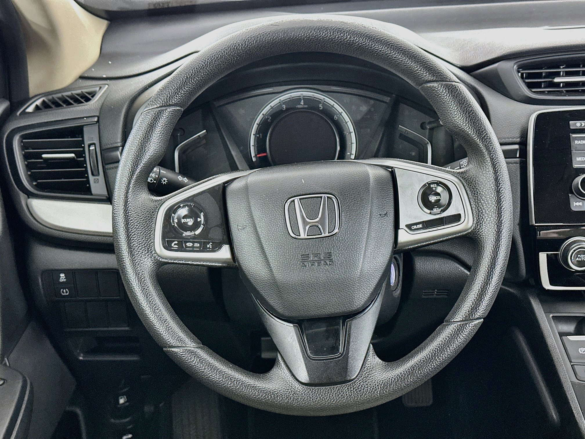 Used 2019 Honda CR-V LX image 18