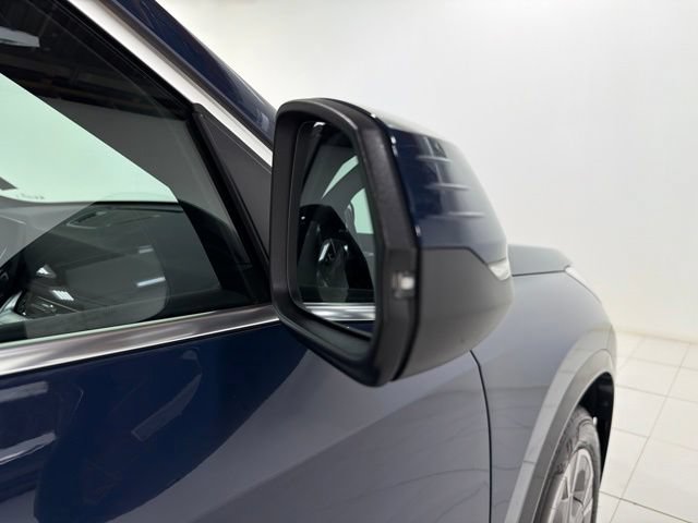 Used 2026 BMW X1 xDrive28i w/ Convenience Package AWD/4WD image 26