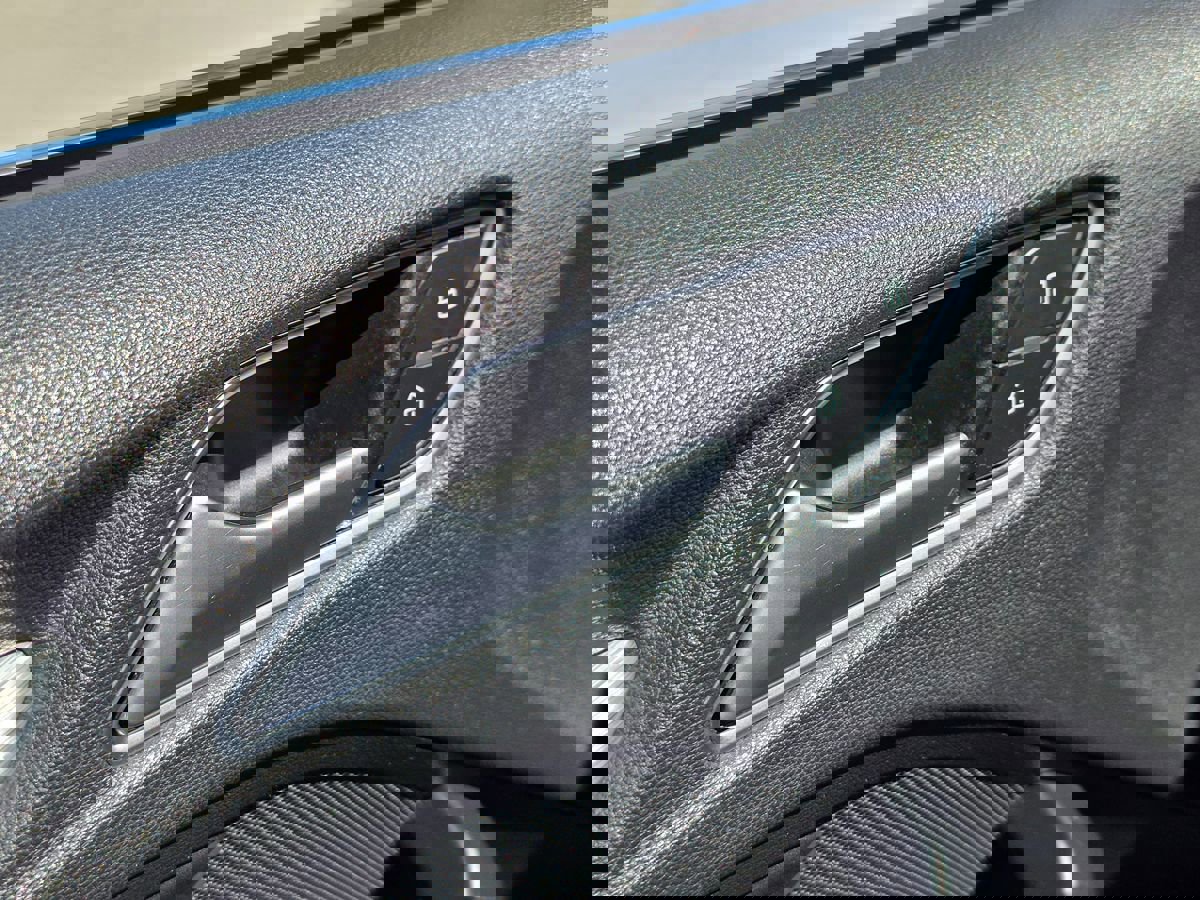 Used 2015 Audi A3 1.8T Premium w/ Aluminum Style Package image 30