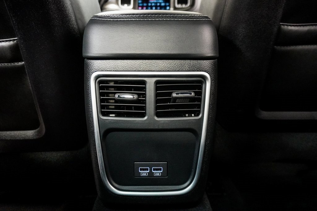 Used 2023 Dodge Charger Scat Pack image 9