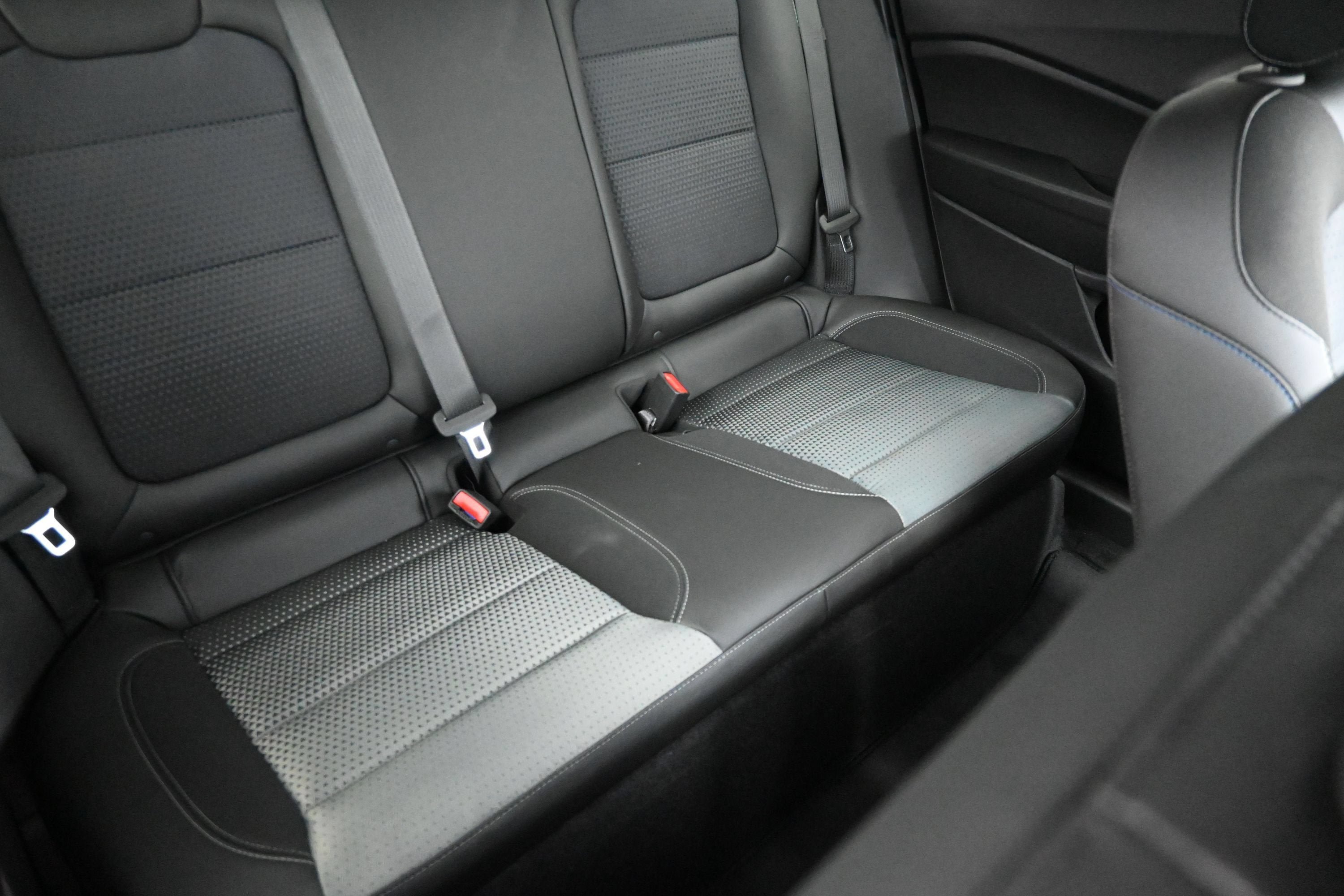 New 2026 Chevrolet Trax LT w/ Sunroof Package FWD image 30