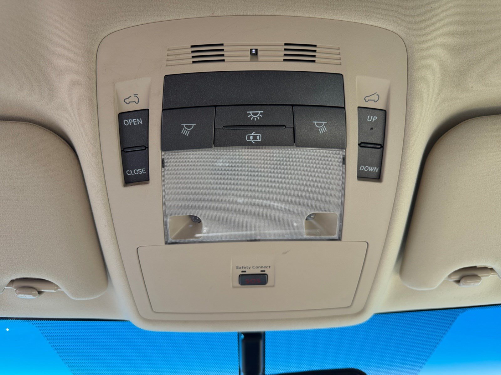 Used 2015 Lexus RX 350 AWD w/ Premium Package image 29