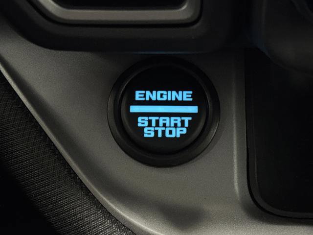 Used 2023 Ford Bronco Sport Big Bend w/ Convenience Package AWD/4WD image 20