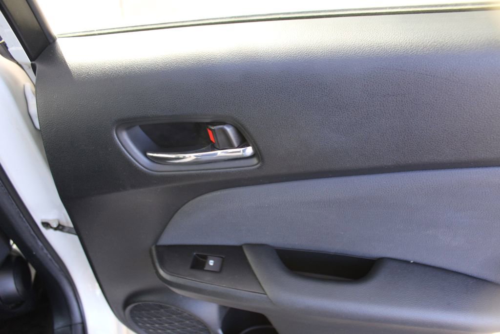 Used 2016 Toyota Prius Two image 48