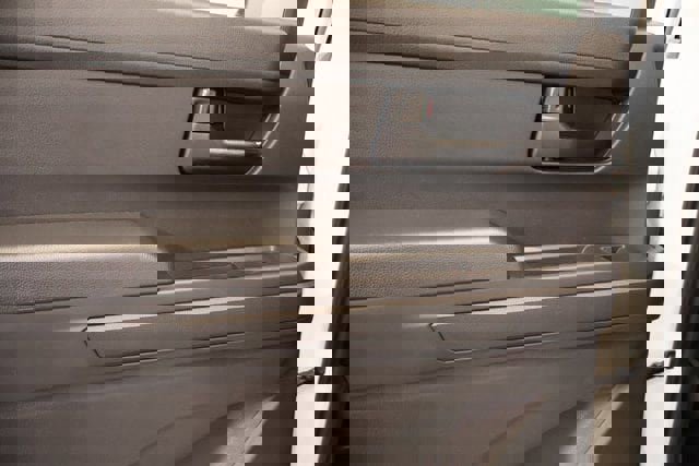 New 2025 Toyota Tacoma SR5 image 25