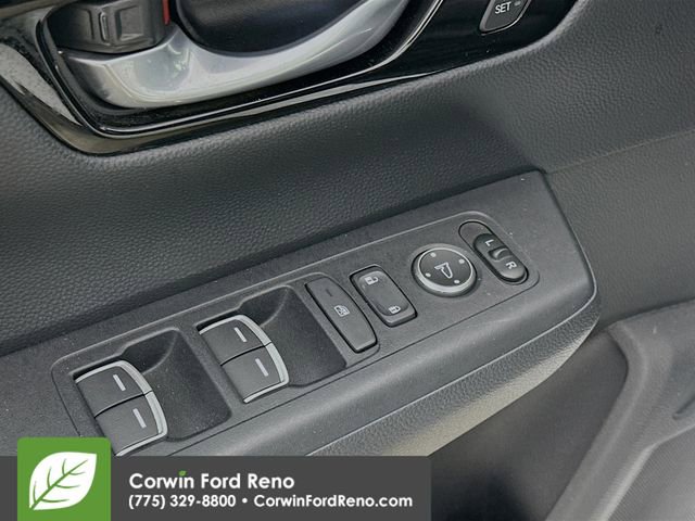 Used 2023 Honda CR-V Sport Touring image 18
