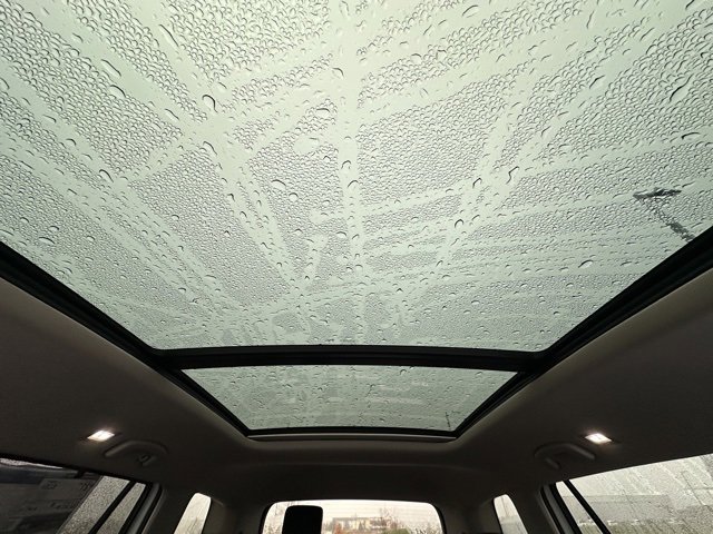 New 2026 Volkswagen Atlas SEL image 30