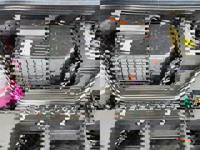 New 2026 Volkswagen ID.4 Pro image 30