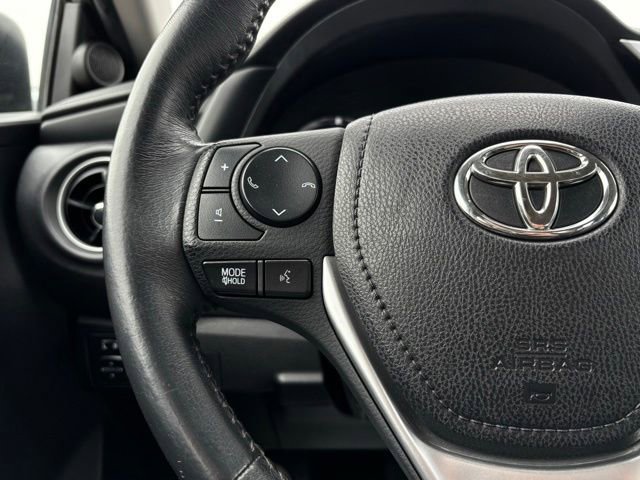 Used 2017 Toyota Corolla L image 28