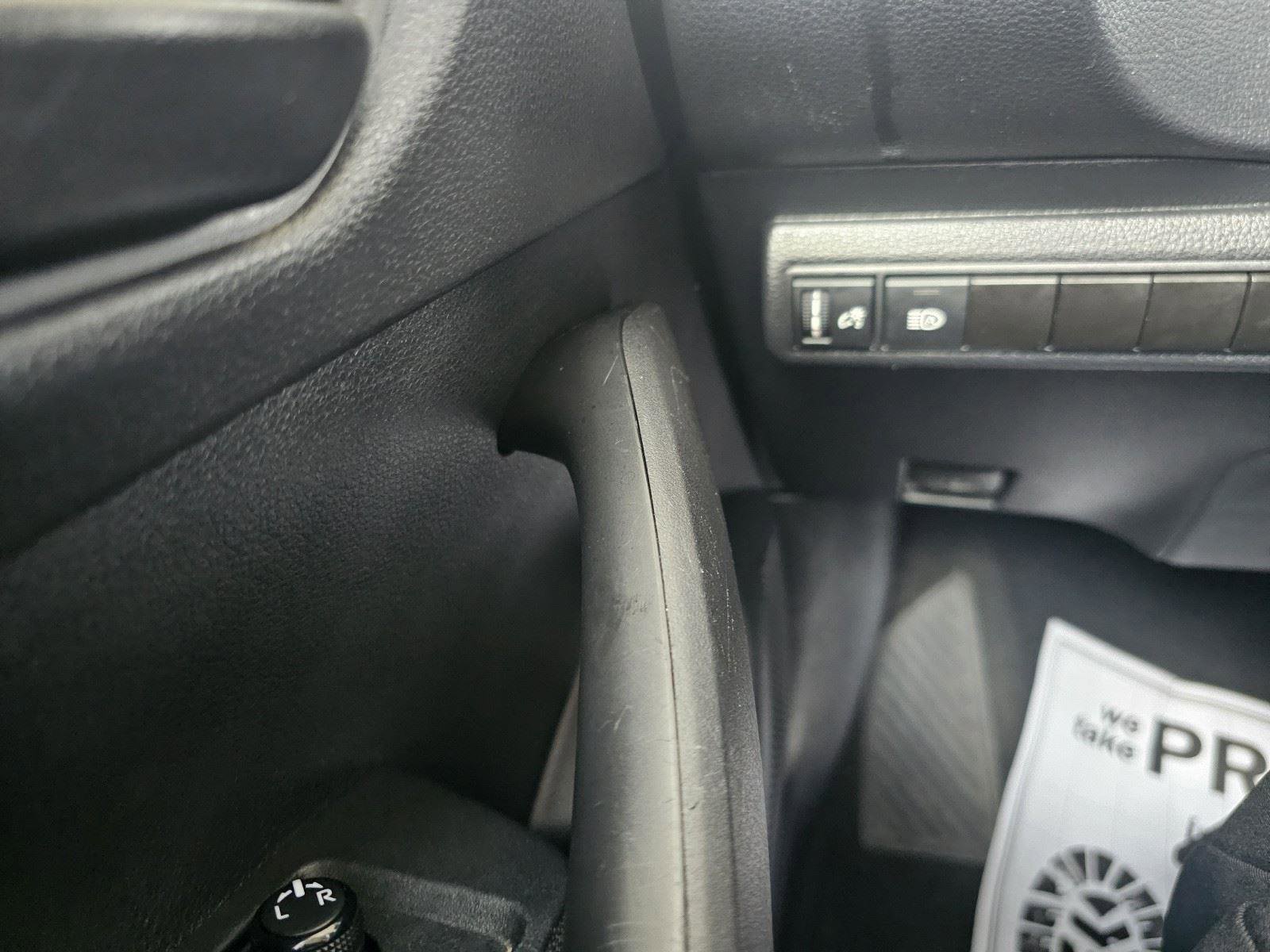 Used 2023 Toyota Corolla LE image 24