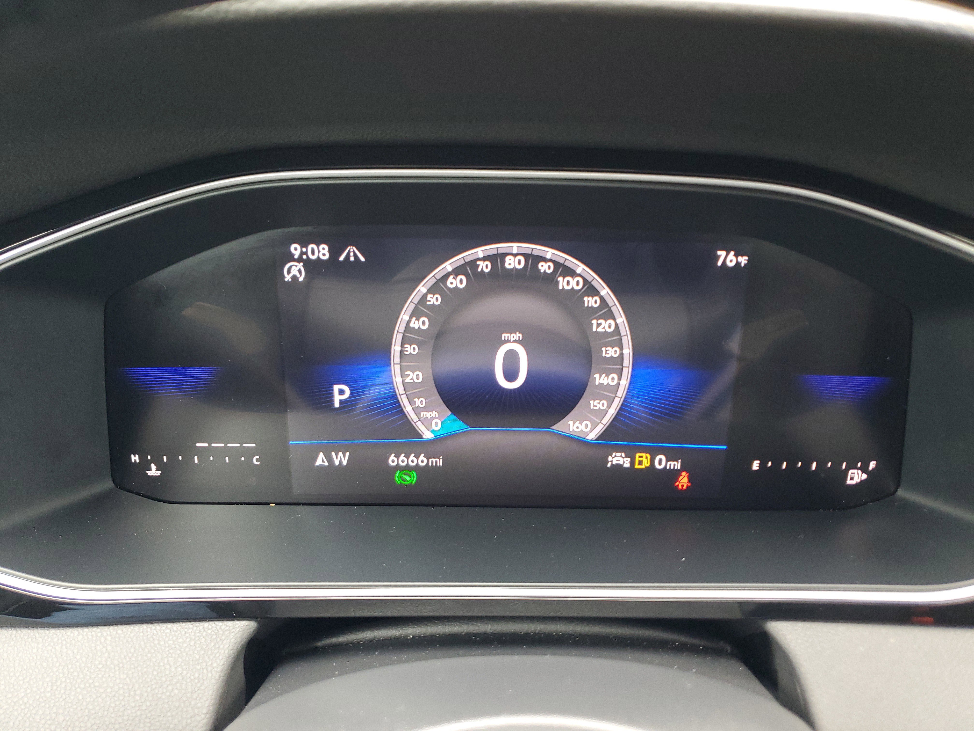 Used 2025 Volkswagen Jetta S image 30