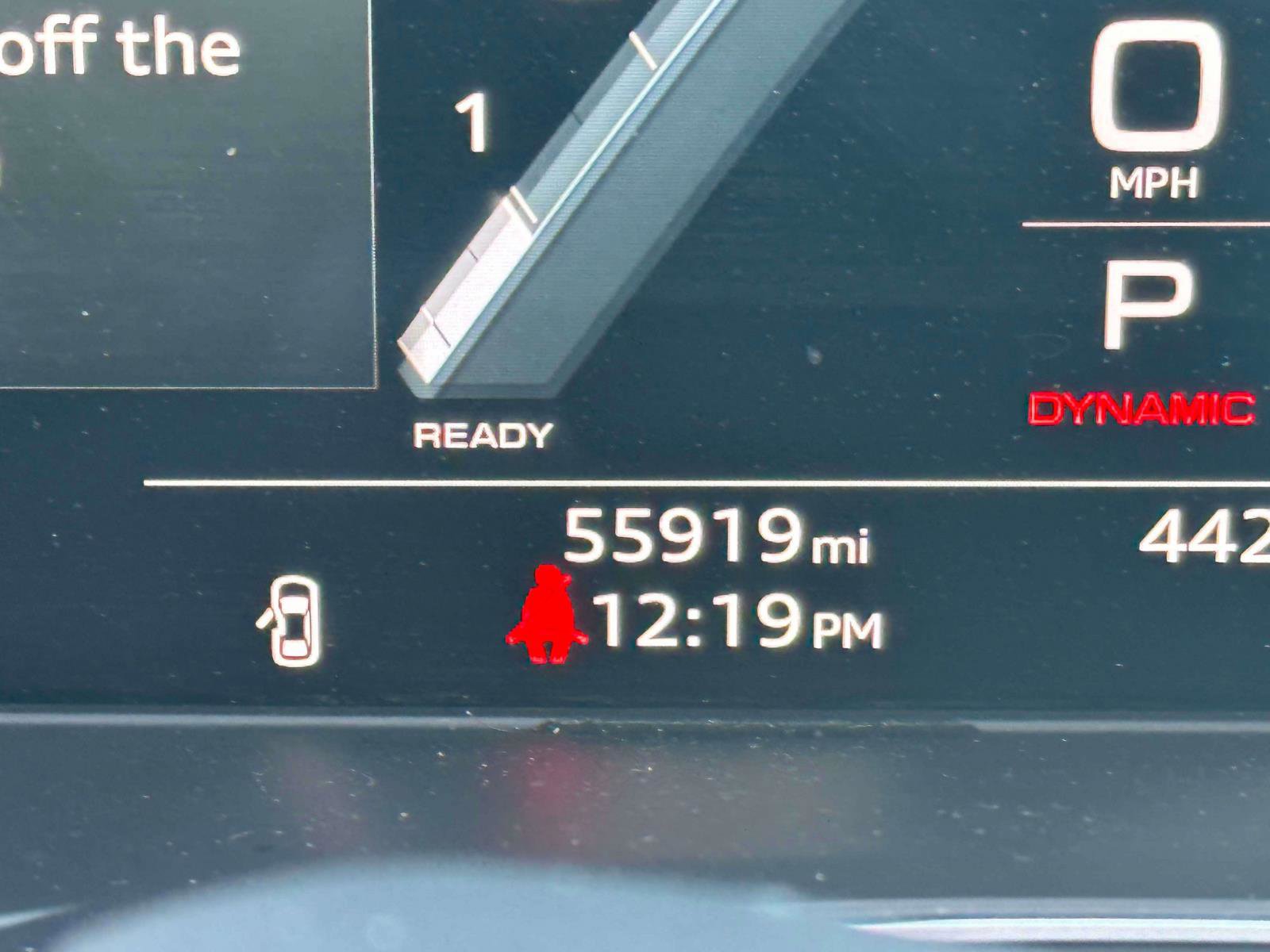 Used 2023 Audi Q5 2.0T Premium Plus image 27