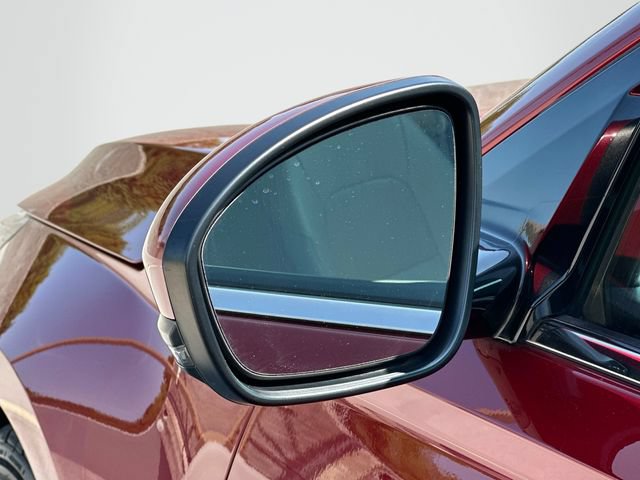 Used 2019 Nissan Altima 2.5 Platinum AWD/4WD image 28