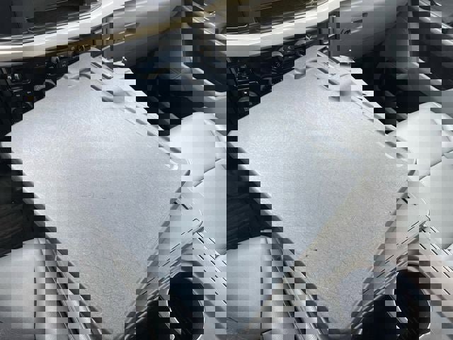 Used 2024 Ford F250 XL w/ XL Driver Assist Package image 25