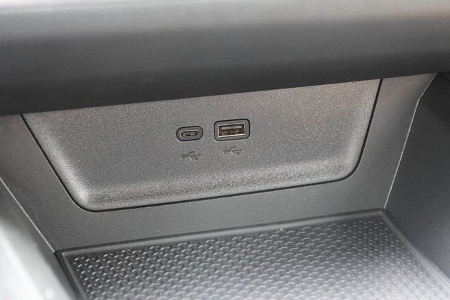 New 2026 Chevrolet Equinox ACTIV w/ Convenience Package III image 19