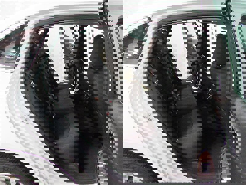 Used 2023 Chevrolet Malibu LT w/ Driver Confidence Package image 85