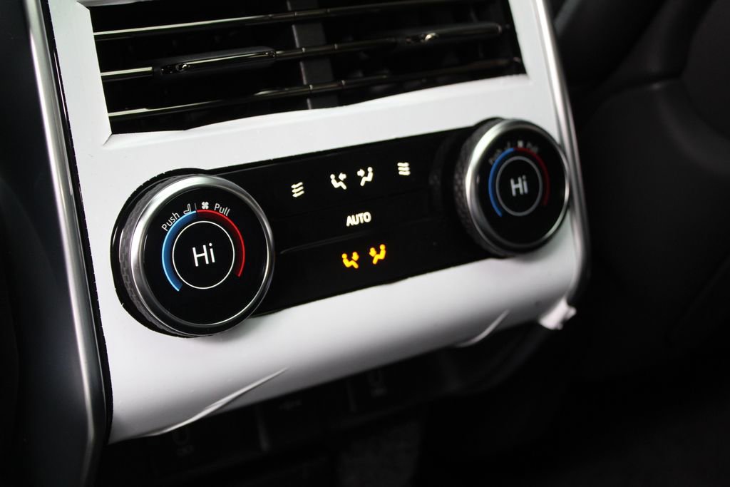 New 2026 Land Rover Range Rover Autobiography image 20