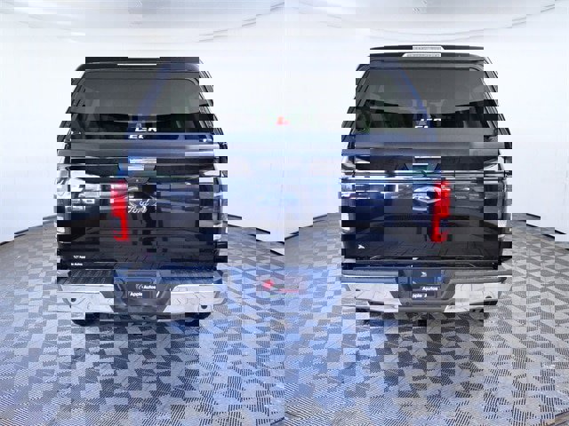 Certified 2017 Ford F150 XLT w/ Equipment Group 302A Luxury image 7