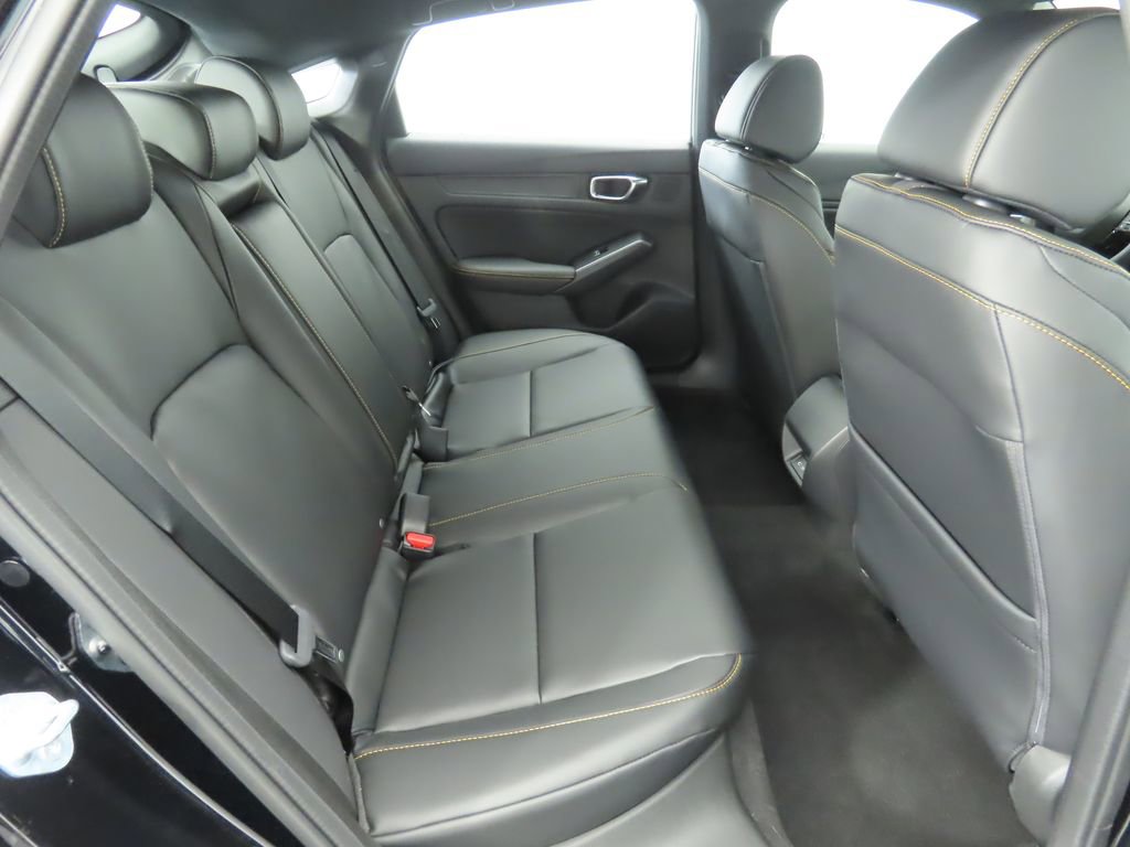 New 2026 Acura Integra A-Spec image 22