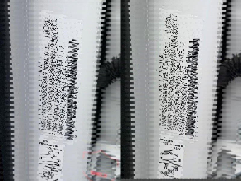 Used 2025 Honda Pilot Touring image 29