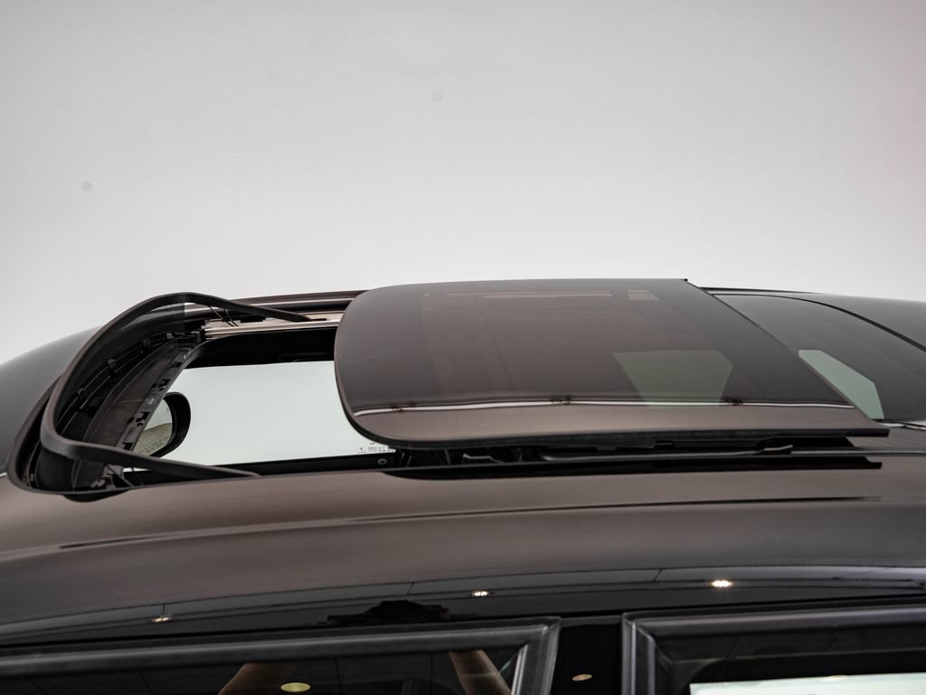 New 2026 MINI Cooper S FWD image 14