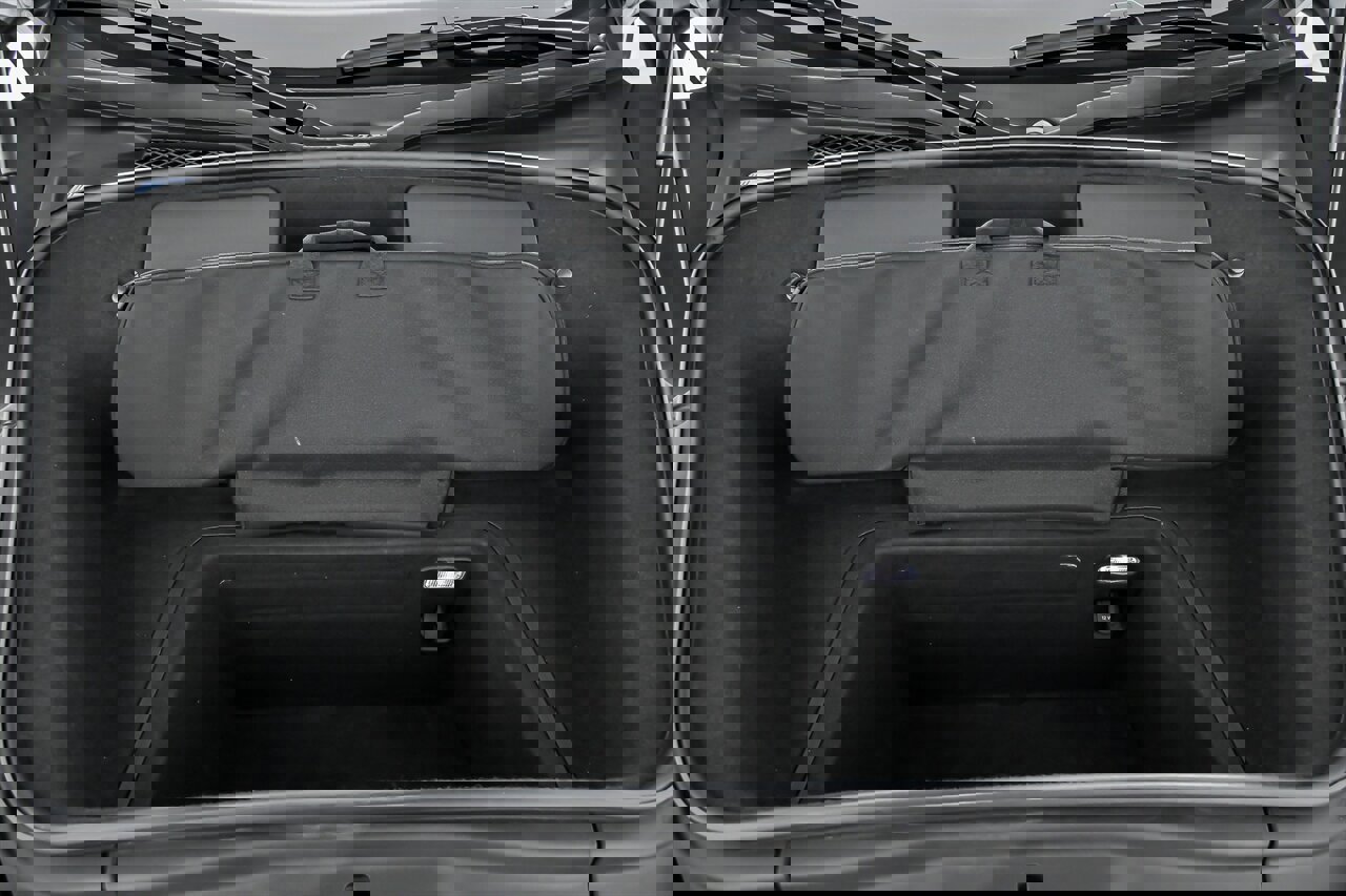 Used 2020 Audi R8 V10 performance image 16