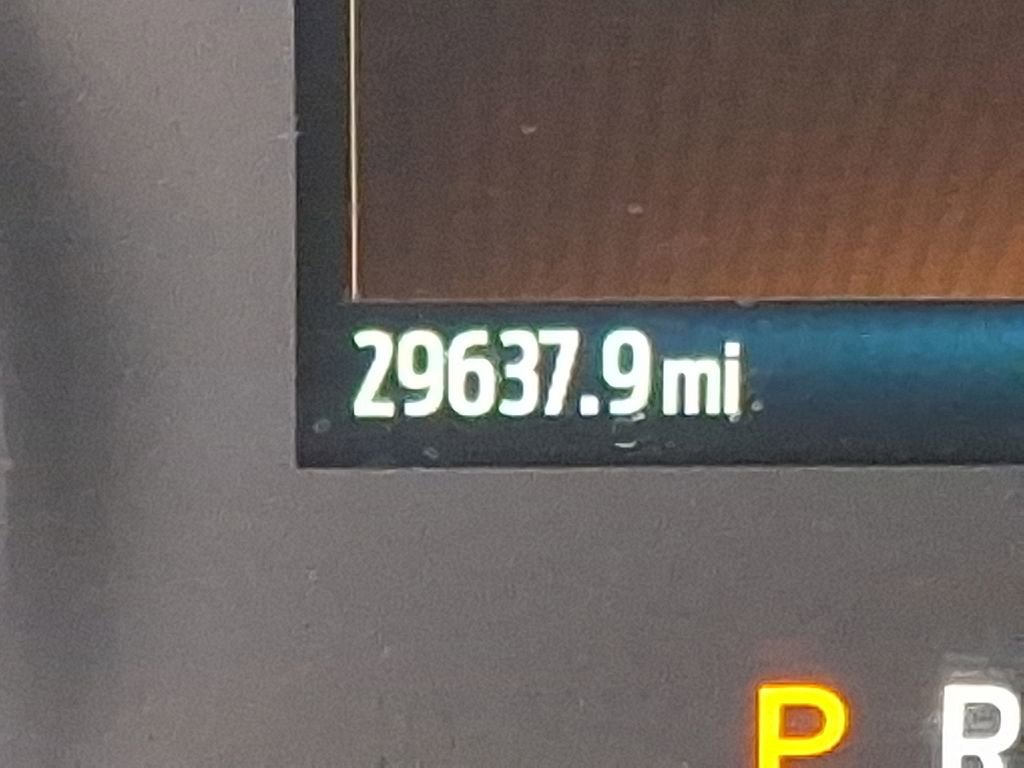 Used 2022 Ford F150 XLT image 20