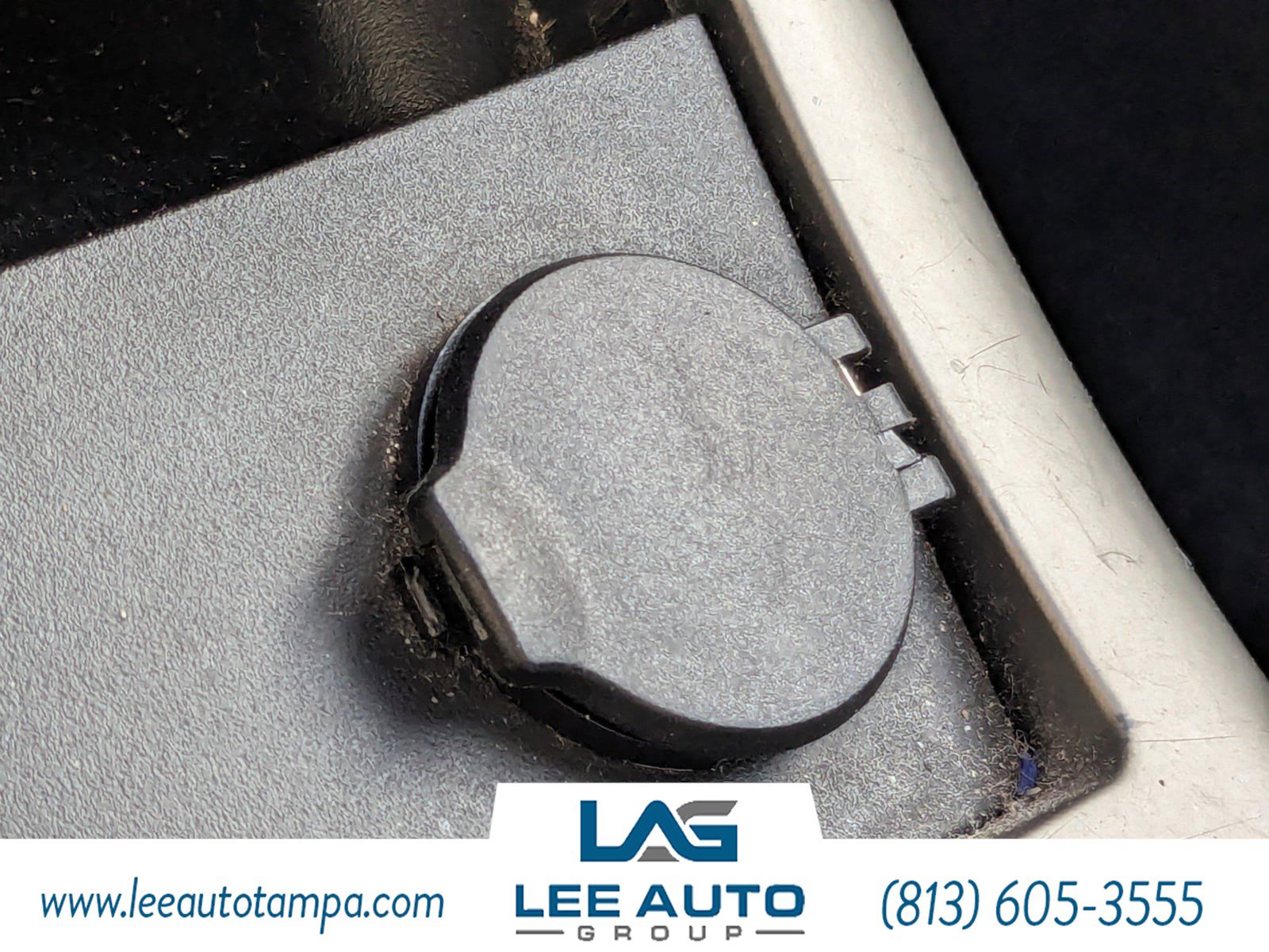 Used 2006 Nissan Altima 2.5 S image 22