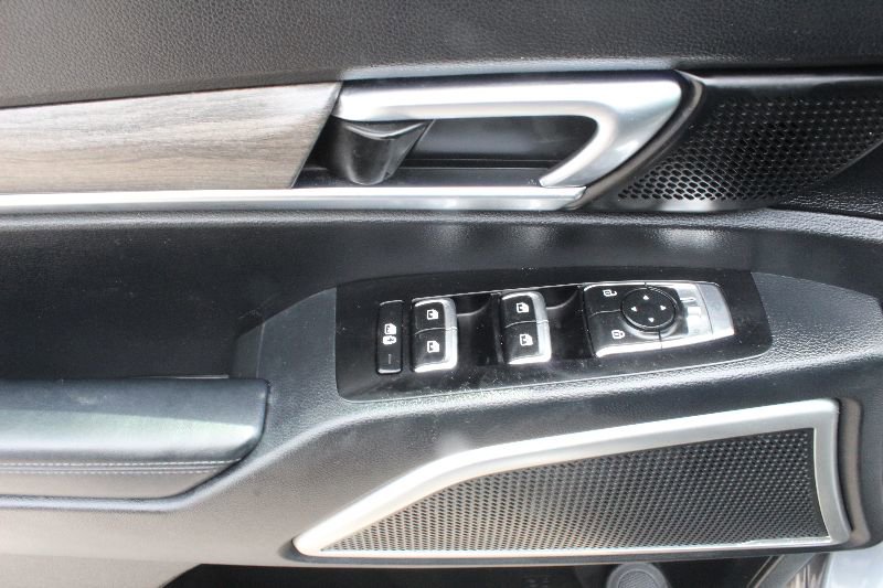 Used 2020 Kia Telluride EX image 10