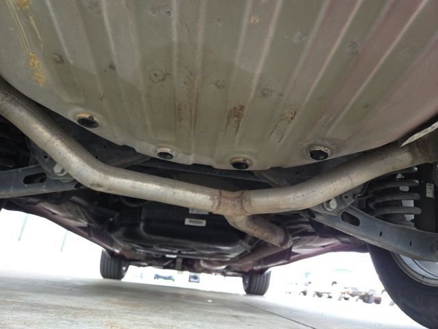 Used 2020 Buick Enclave Essence FWD image 89