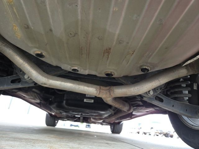 Used 2020 Buick Enclave Essence FWD image 89
