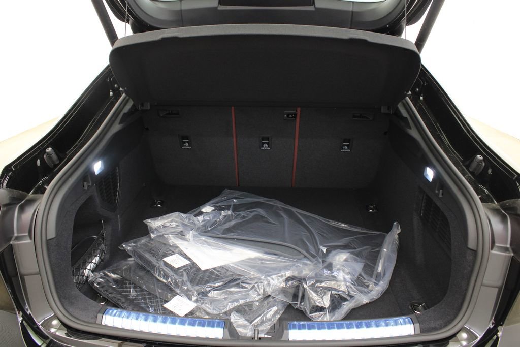 New 2026 Audi S5 Prestige AWD/4WD image 30