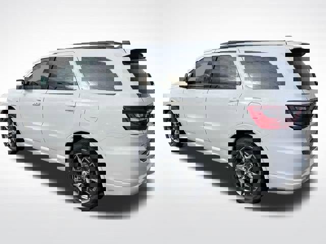 New 2026 Dodge Durango GT image 28