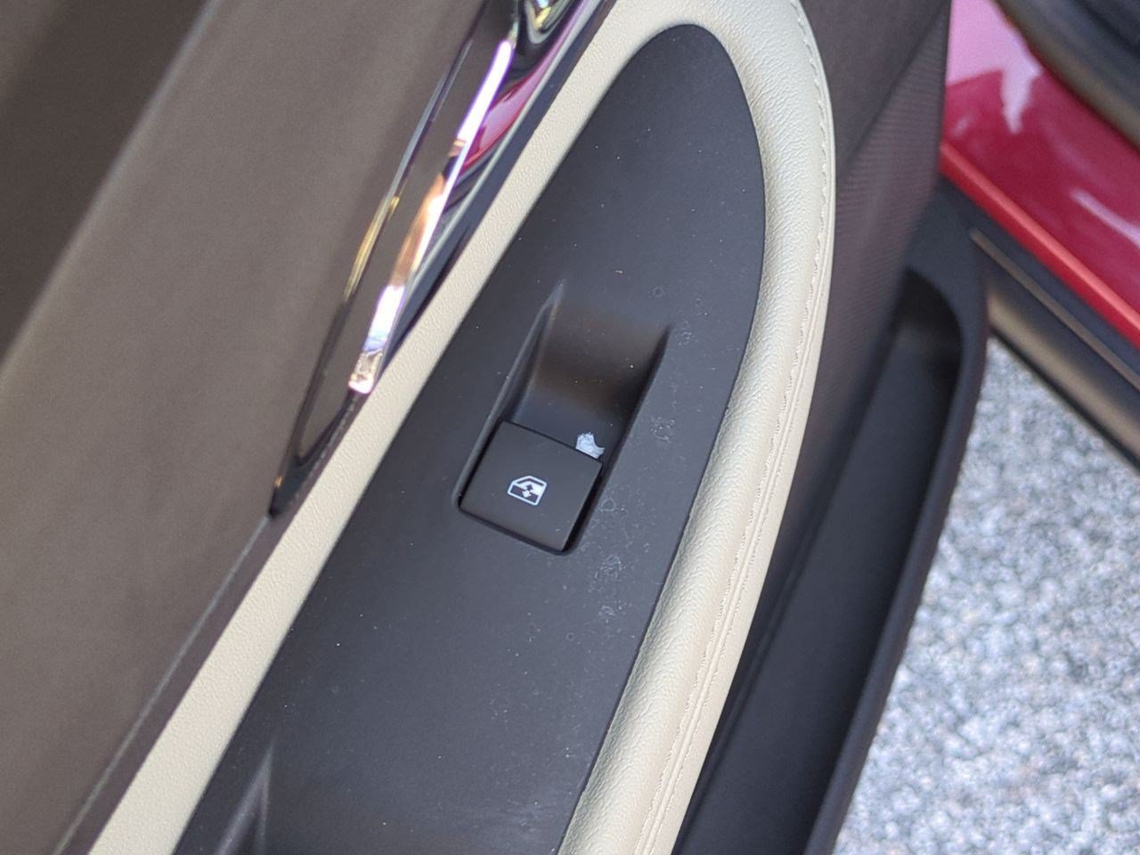 Used 2019 Buick Encore Preferred FWD image 29