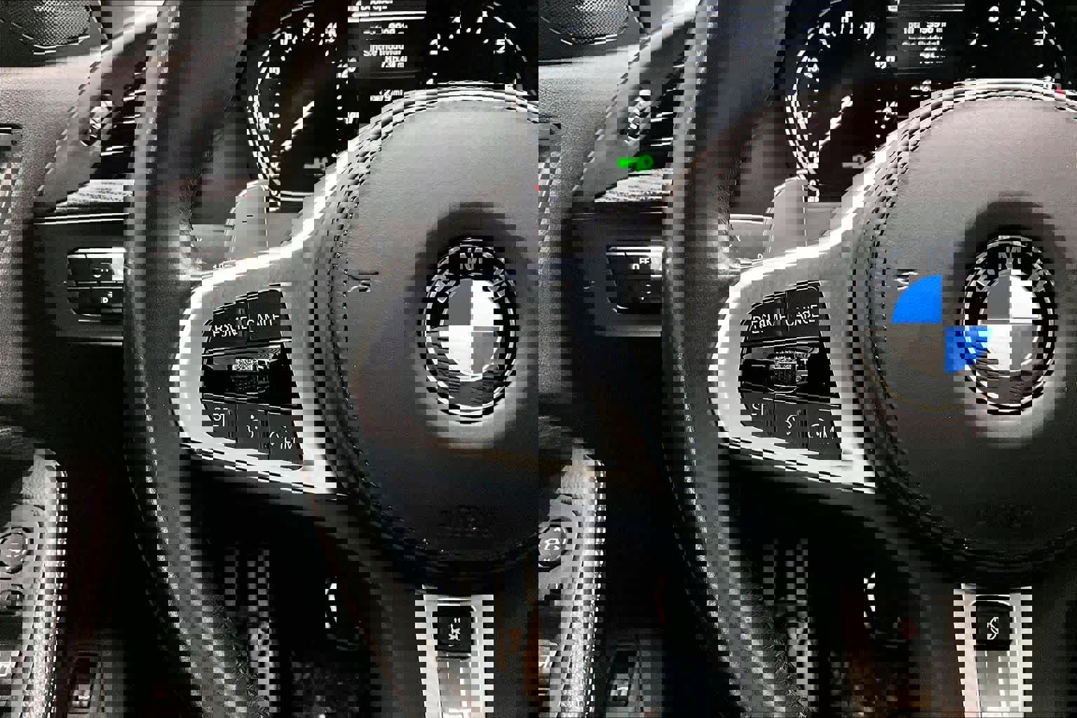 Used 2021 BMW M235i xDrive Gran Coupe image 21