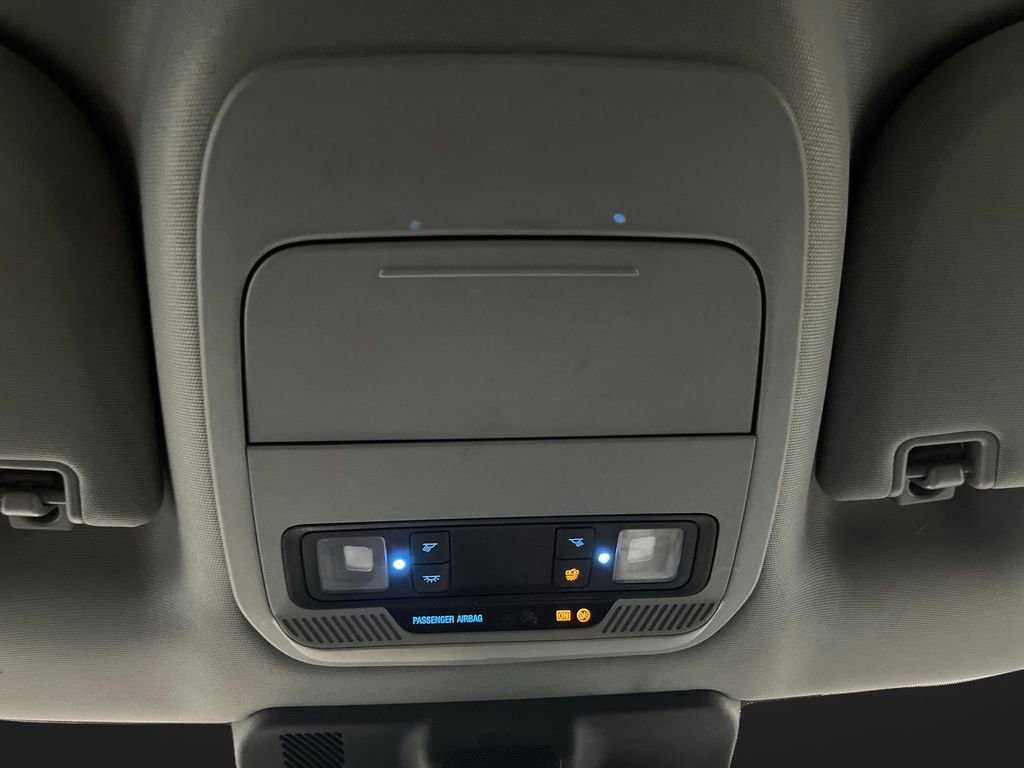 Used 2023 Ford F350 XLT image 25