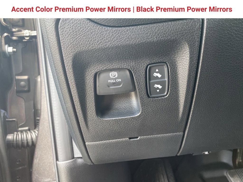 New 2026 RAM 1500 Lone Star AWD/4WD image 18