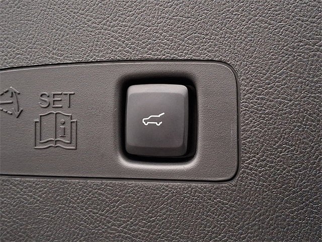 Used 2025 Lincoln Corsair Reserve w/ Equipment Group 202A image 30