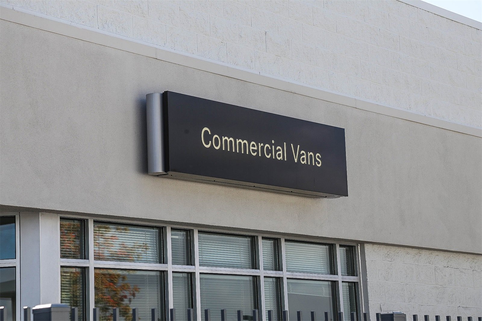 Certified 2022 Mercedes-Benz SL 55 AMG 4MATIC image 39