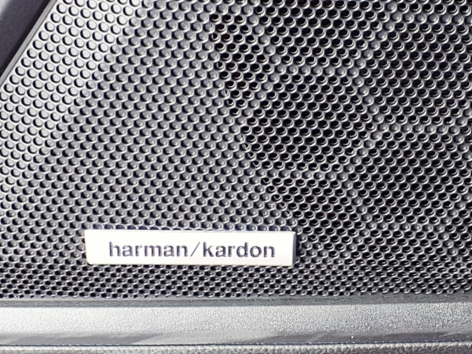 Used 2025 Subaru Outback Touring image 16