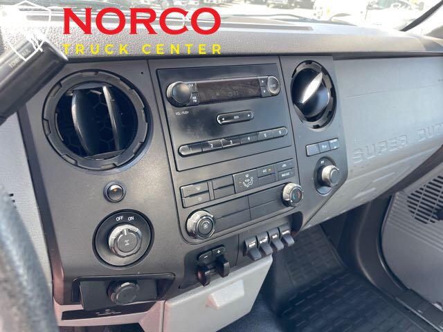 Used 2013 Ford F350 XL RWD image 29