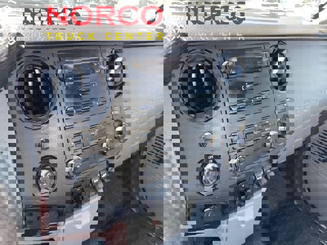 Used 2013 Ford F350 XL image 29