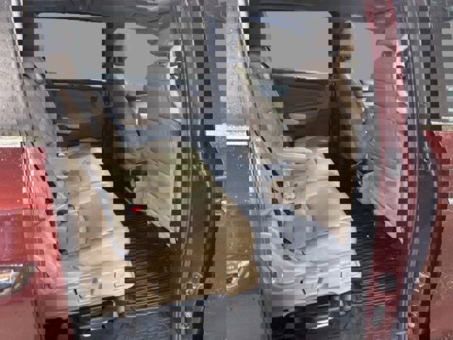 Used 2018 Honda Odyssey EX-L image 12