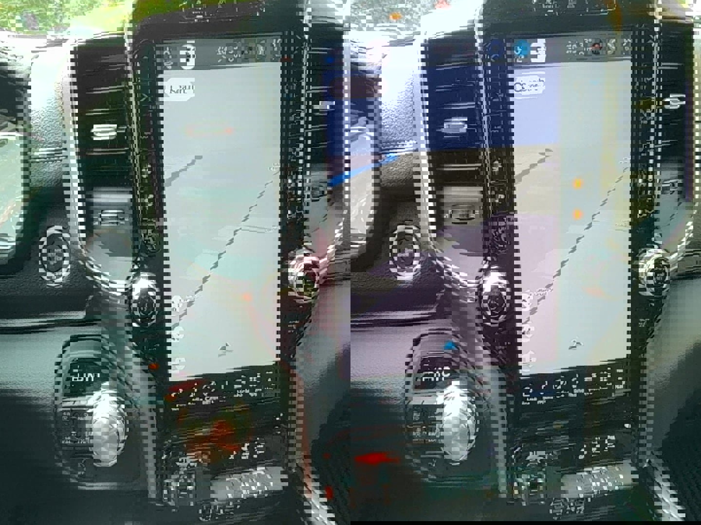 New 2026 RAM 1500 Laramie image 24