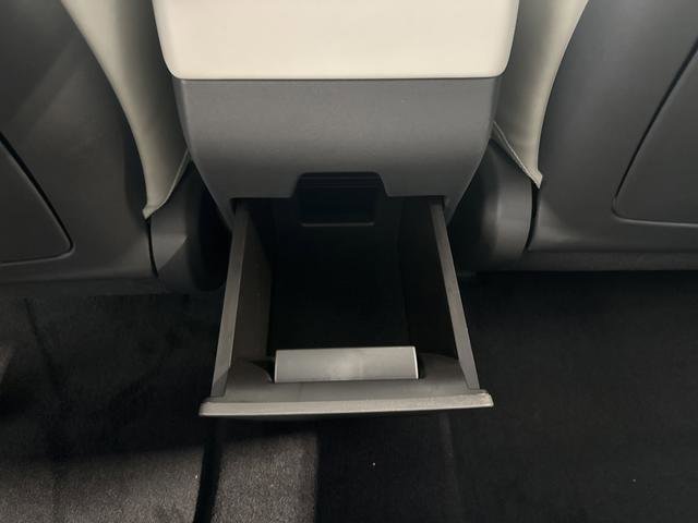 New 2026 Hyundai Santa Fe SEL image 35