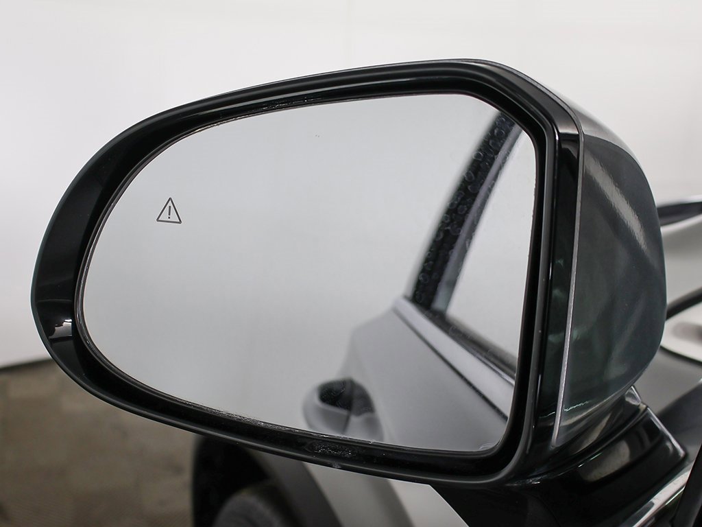 Used 2022 Hyundai Santa Fe SEL image 30