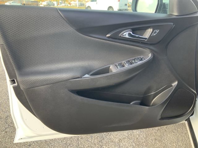 Used 2024 Chevrolet Malibu LS image 14